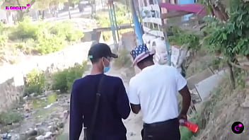 Apoyo a jóvenes de escasos re