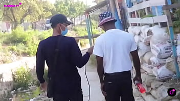 Apoyo a jóvenes de escasos re