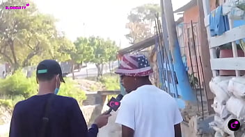 Apoyo a jóvenes de escasos re