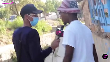 Apoyo a jóvenes de escasos re