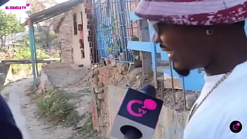 Apoyo a jóvenes de escasos re