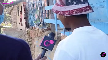 Apoyo a jóvenes de escasos re