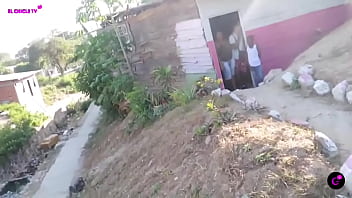 Apoyo a jóvenes de escasos re