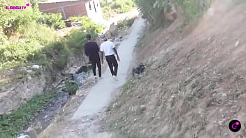 Apoyo a jóvenes de escasos re