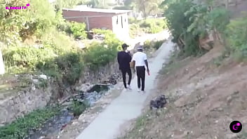 Apoyo a jóvenes de escasos re