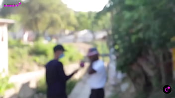 Apoyo a jóvenes de escasos re