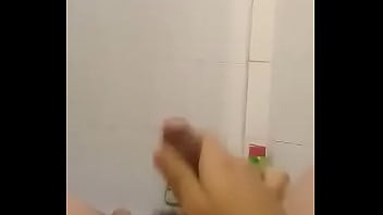 Video bokep part 49776831