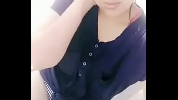 Ricura sabrosa golosa