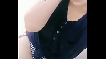 Ricura Sabrosa Golosa thumbnail