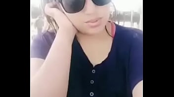 Ricura sabrosa golosa