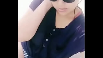 Ricura sabrosa golosa