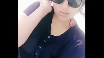 Ricura Sabrosa Golosa thumbnail