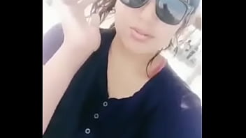 Ricura Sabrosa Golosa thumbnail