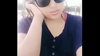 Ricura Sabrosa Golosa thumbnail