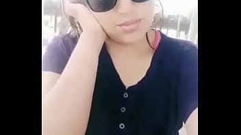 Ricura Sabrosa Golosa thumbnail