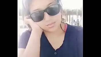 Ricura sabrosa golosa