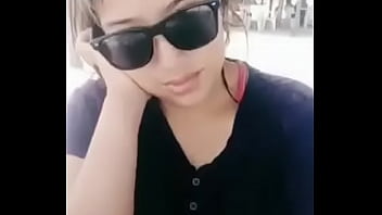 Ricura sabrosa golosa