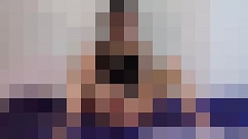 Cum eating encouragement joi masturbation