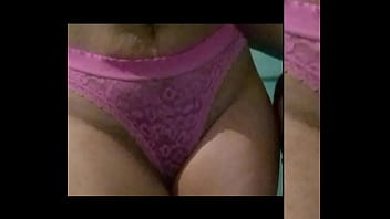 Vídeo de verificação