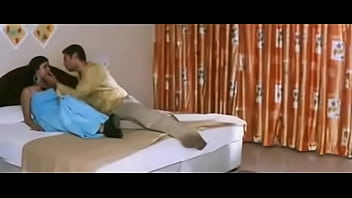 Grade movie hot clip