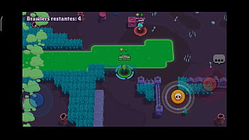 Nonton Gameplay De Video Juegos Mm thumbnail