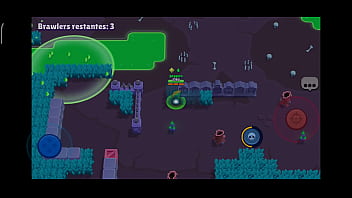 Gameplay de video juegos mm