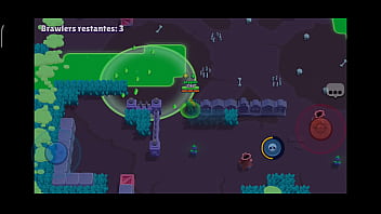 Gameplay de video juegos mm