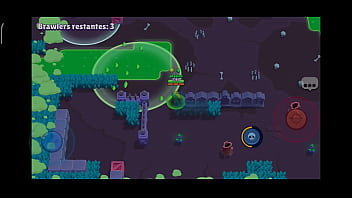 Gameplay de video juegos mm