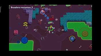 Gameplay de video juegos mm