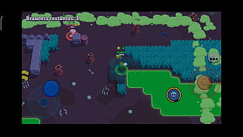 Gameplay de video juegos mm