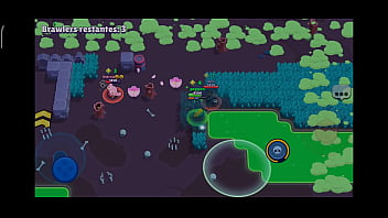 Gameplay de video juegos mm