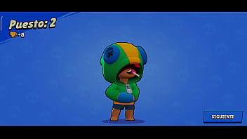 Gameplay de video juegos mm