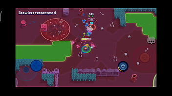 Gameplay de video juegos mm