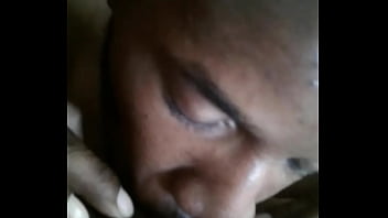 Step sister got fuck by step bro