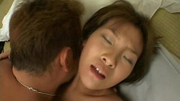 Asian teen pleasured 4 Asian teen pleasured 4