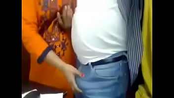 Sharing our love with my neighbor she was sooo hot i enjoyed a lot