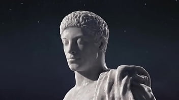 Olympéa paco rabanne explicit version