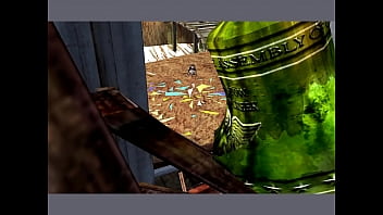 #18 ● zugang zur kirche ● lula 3d ● let's play german deutsch peacemakerzockt adventure pc