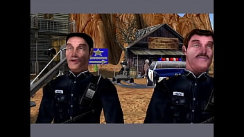 #18 ● zugang zur kirche ● lula 3d ● let's play german deutsch peacemakerzockt adventure pc