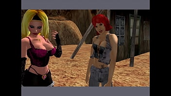 #18 ● zugang zur kirche ● lula 3d ● let's play german deutsch peacemakerzockt adventure pc