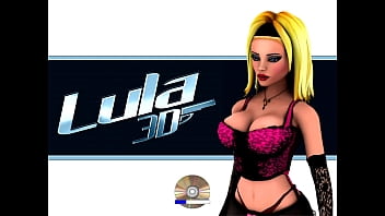 #18 ● zugang zur kirche ● lula 3d ● let's play german deutsch peacemakerzockt adventure pc