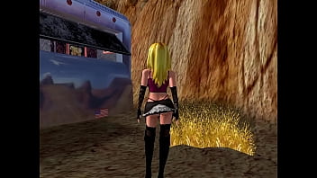 #18 ● zugang zur kirche ● lula 3d ● let's play german deutsch peacemakerzockt adventure pc