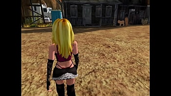 #18 ● zugang zur kirche ● lula 3d ● let's play german deutsch peacemakerzockt adventure pc