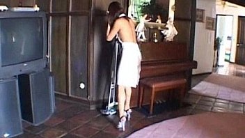 Addicted to asian 173