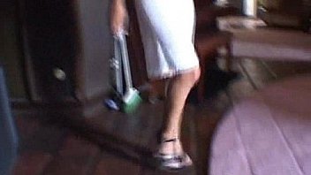 Addicted to asian 173