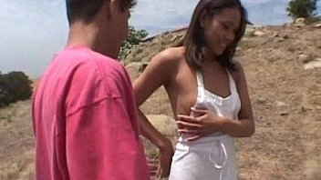 Addicted to asian 173