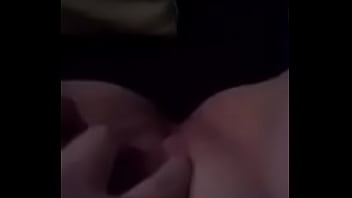 Video bokep part 33767427