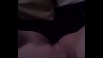 Video bokep part 33767427