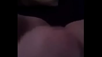 Video bokep part 33767427