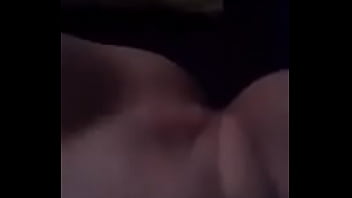 Video bokep part 33767427